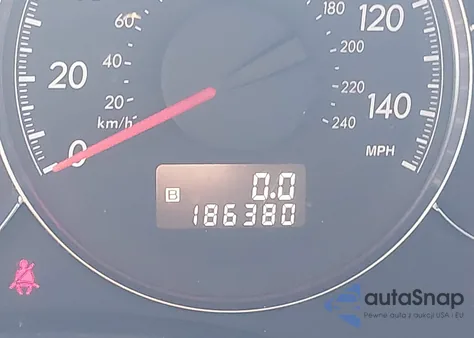 2009 Subaru Outback 2.5I Limited from USA, damaged, VIN 4S4BP66C897317839